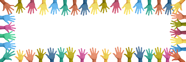 f:id:macboimtl:20190913034559p:plain Helping Hands