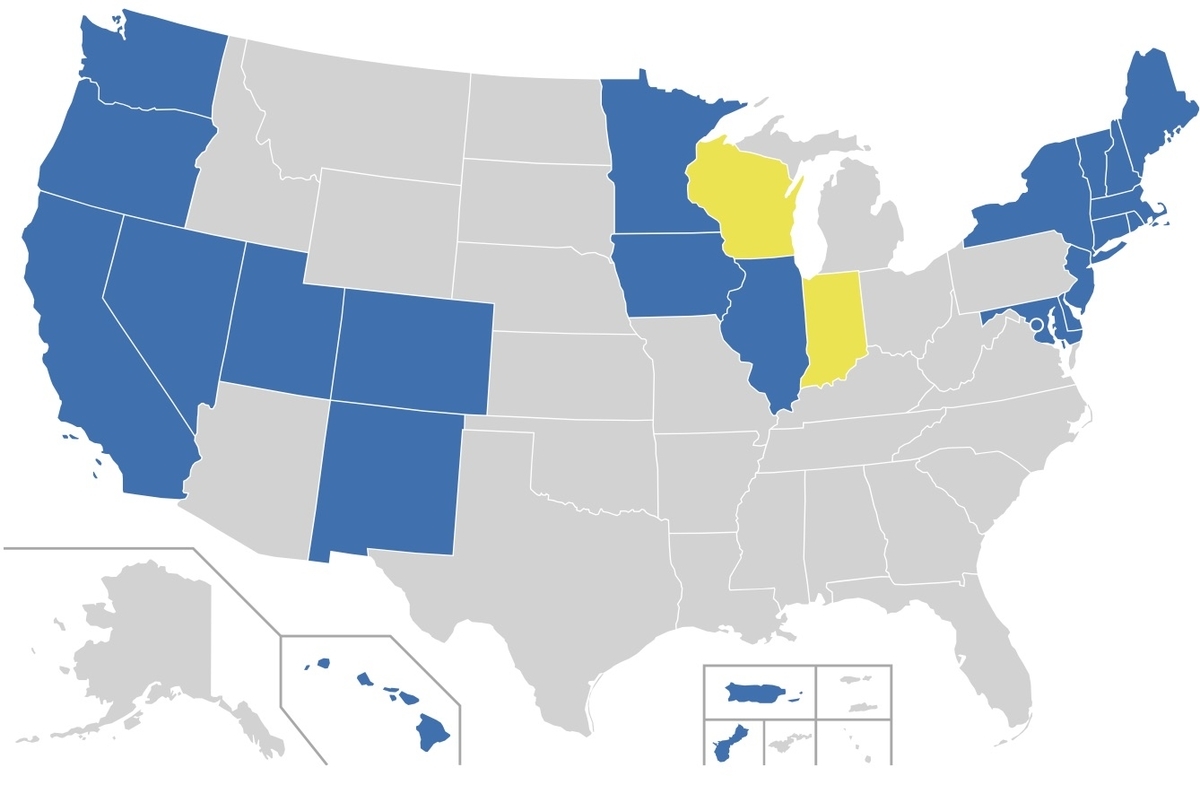 US Housing Discrimination against LGBTQ