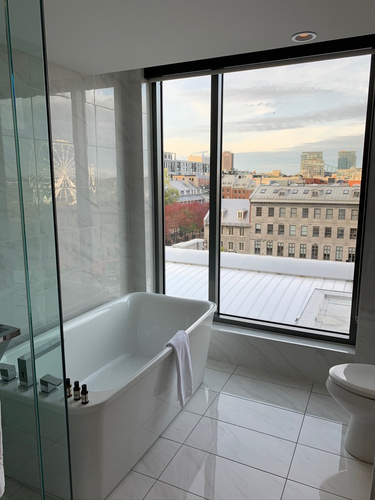 f:id:macboimtl:20191001072031j:plain Hotel William Gray