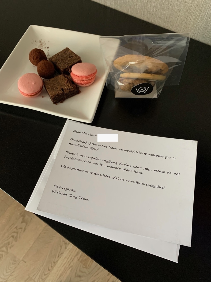 f:id:macboimtl:20191001072134j:plain Hotel William Gray