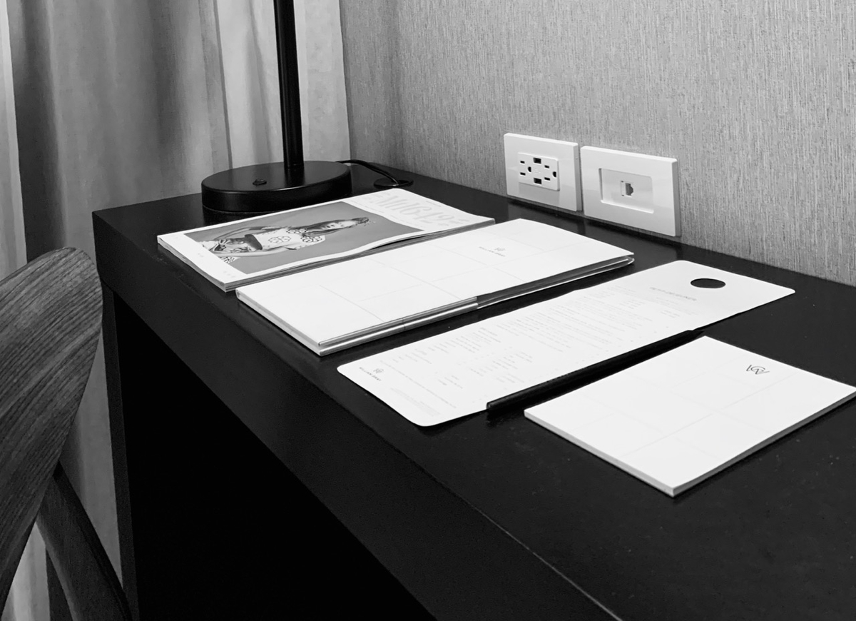 f:id:macboimtl:20191002043213j:plain Hotel William Gray