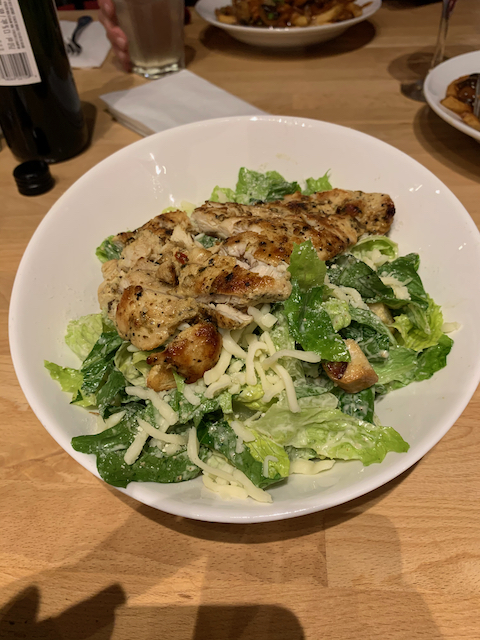 f:id:macboimtl:20191023235011j:plain Poutineville