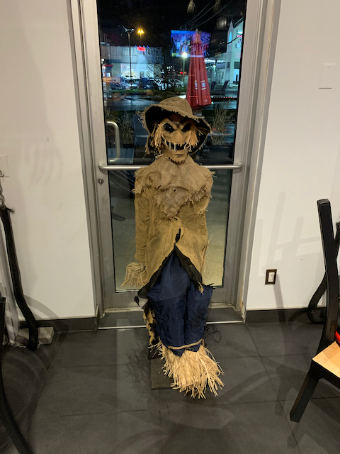 f:id:macboimtl:20191023235301j:plain Poutineville
