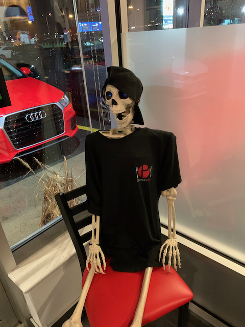 f:id:macboimtl:20191023235318j:plain Poutineville