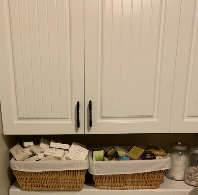 f:id:macboimtl:20191105005639j:plain f:id:macboimtl:20191105005639j:plain