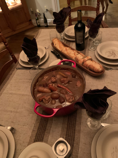 f:id:macboimtl:20191105010032j:plain f:id:macboimtl:20191105010032j:plain
