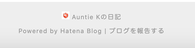 f:id:macboimtl:20191121023605p:plain f:id:macboimtl:20191121023605p:plain