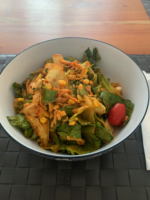 f:id:macboimtl:20191204070243j:plain f:id:macboimtl:20191204070243j:plain
