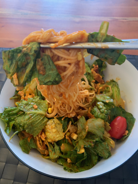 f:id:macboimtl:20191204070420j:plain f:id:macboimtl:20191204070420j:plain