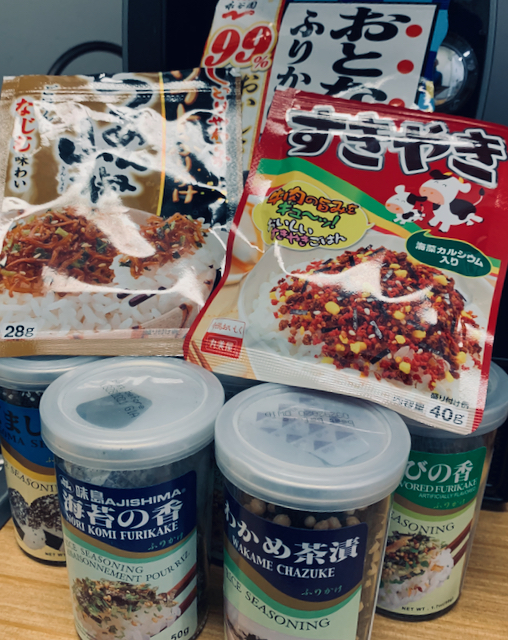 f:id:macboimtl:20191207004758j:plain f:id:macboimtl:20191207004758j:plain