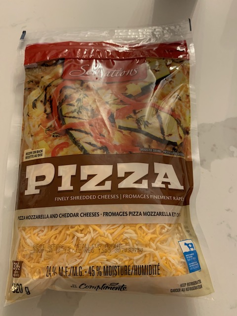 f:id:macboimtl:20191208215113j:plain f:id:macboimtl:20191208215113j:plain