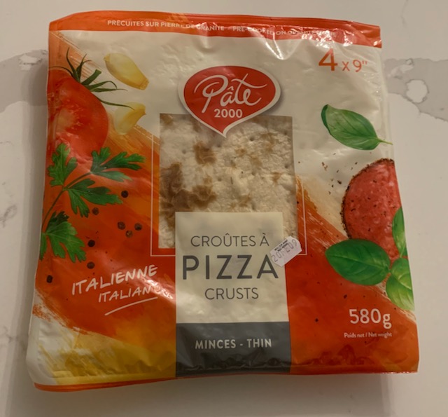 f:id:macboimtl:20191208215205j:plain f:id:macboimtl:20191208215205j:plain