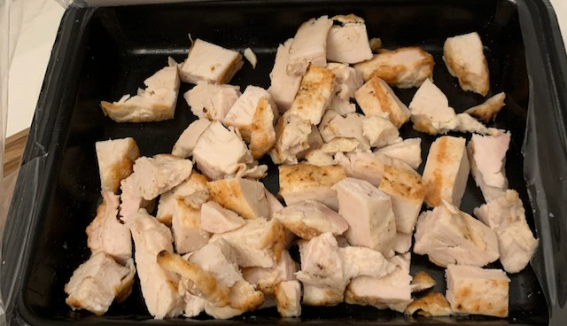 f:id:macboimtl:20191208215405j:plain f:id:macboimtl:20191208215405j:plain