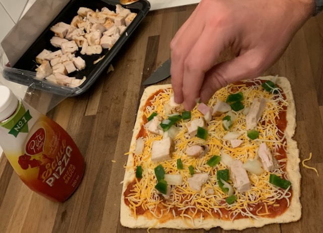 f:id:macboimtl:20191208215431j:plain f:id:macboimtl:20191208215431j:plain