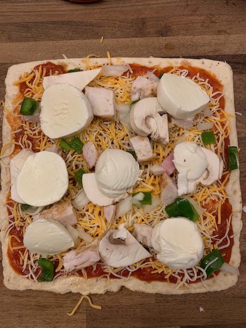 f:id:macboimtl:20191208215540j:plain f:id:macboimtl:20191208215540j:plain