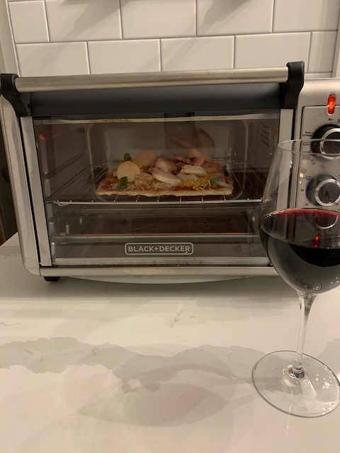 f:id:macboimtl:20191208215605j:plain f:id:macboimtl:20191208215605j:plain