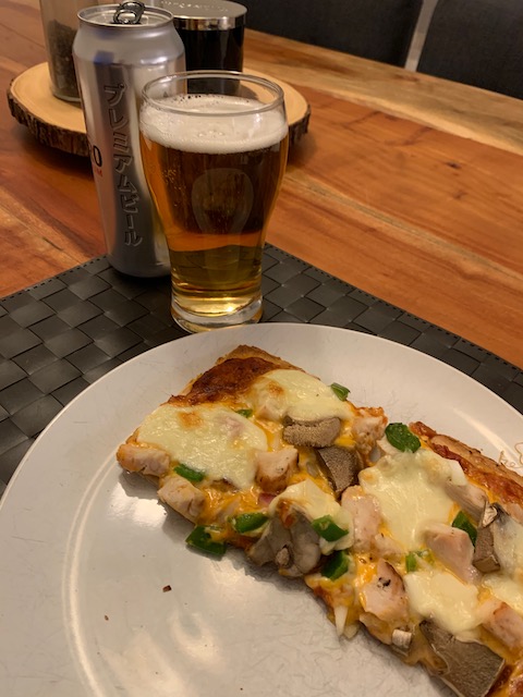 f:id:macboimtl:20191208215736j:plain f:id:macboimtl:20191208215736j:plain