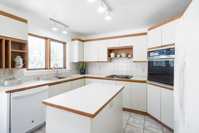 f:id:macboimtl:20191213054616j:plain f:id:macboimtl:20191213054616j:plain