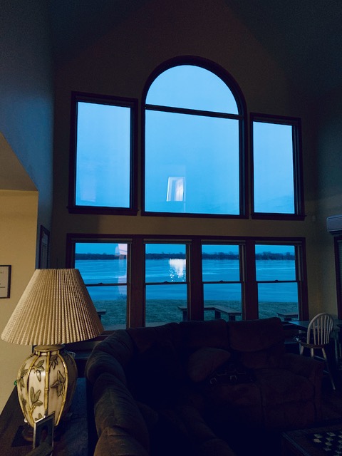 f:id:macboimtl:20191230072130j:plain f:id:macboimtl:20191230072130j:plain