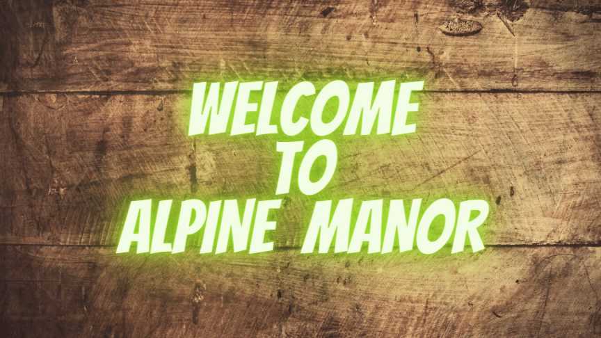 f:id:macboimtl:20200707000704p:plain f:id:macboimtl:20200707000704p:plain