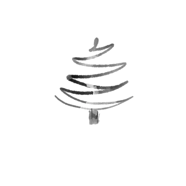 f:id:macboimtl:20200720042544p:plain f:id:macboimtl:20200720042544p:plain