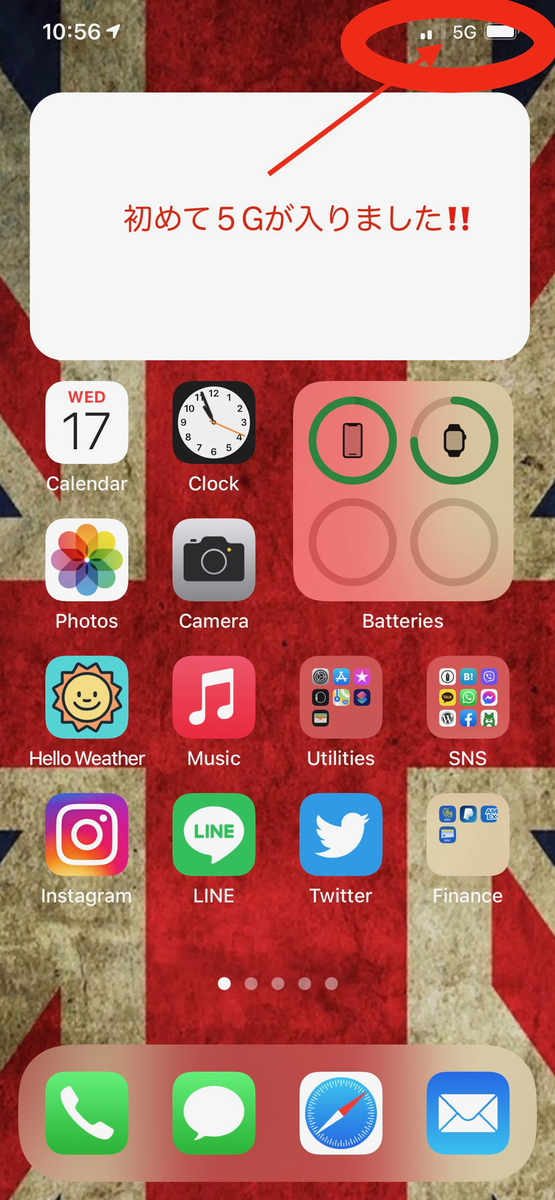 f:id:macboimtl:20210218081132j:plain