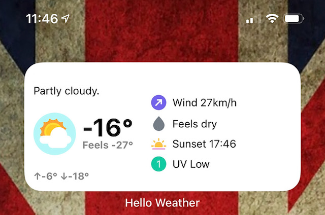 f:id:macboimtl:20210303014919j:plain