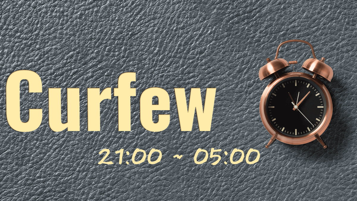 f:id:macboimtl:20210317062854p:plain