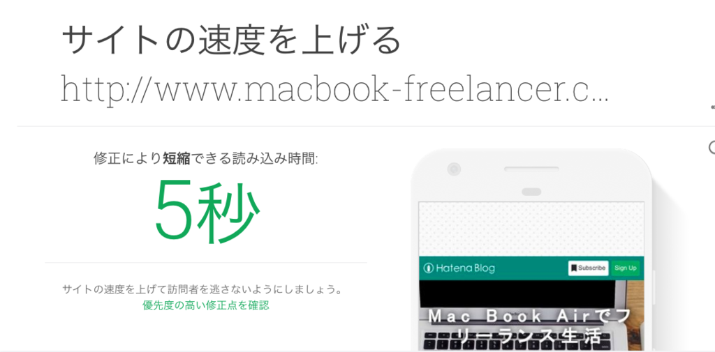 f:id:macbookairdekasegitai:20181213012845p:plain f:id:macbookairdekasegitai:20181213012845p:plain