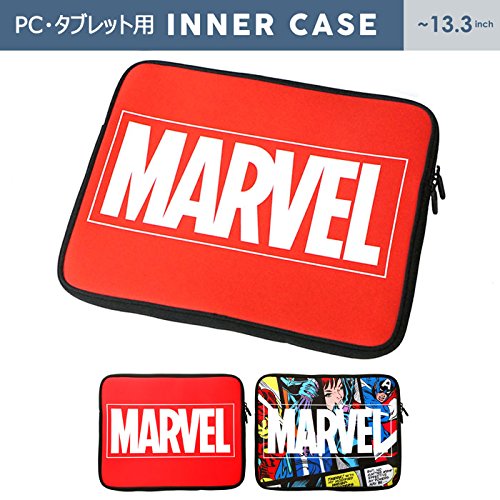f:id:macbookairdekasegitai:20181215042814j:plain f:id:macbookairdekasegitai:20181215042814j:plain