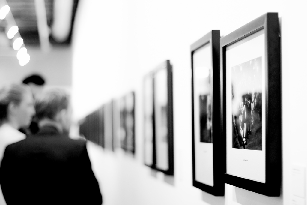 picture picture