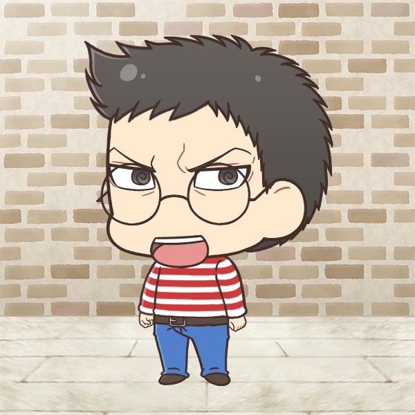 f:id:macbookairdekasegitai:20190117021919j:plain f:id:macbookairdekasegitai:20190117021919j:plain