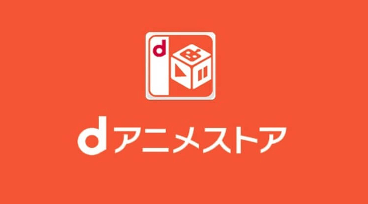f:id:macbookairdekasegitai:20190129143650j:plain f:id:macbookairdekasegitai:20190129143650j:plain