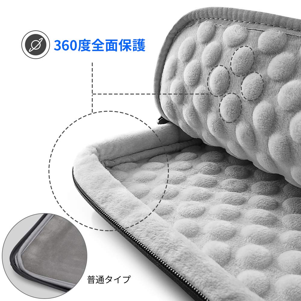 f:id:macbookairdekasegitai:20190703055044j:plain f:id:macbookairdekasegitai:20190703055044j:plain