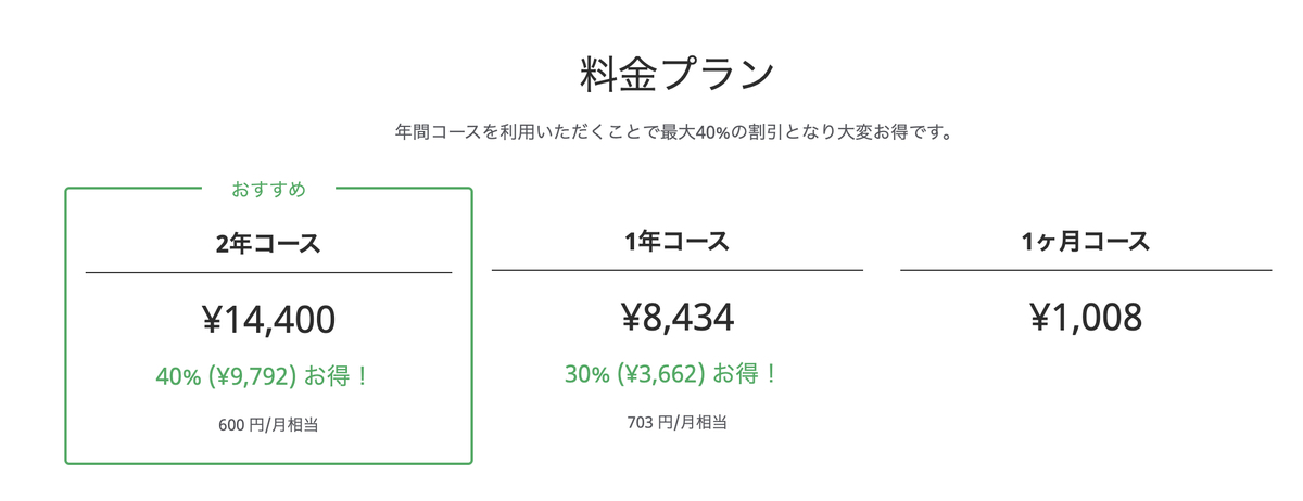 f:id:macbookairdekasegitai:20191009061037j:plain f:id:macbookairdekasegitai:20191009061037j:plain