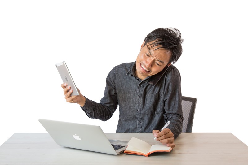 f:id:maccarser:20181117180844j:plain f:id:maccarser:20181117180844j:plain