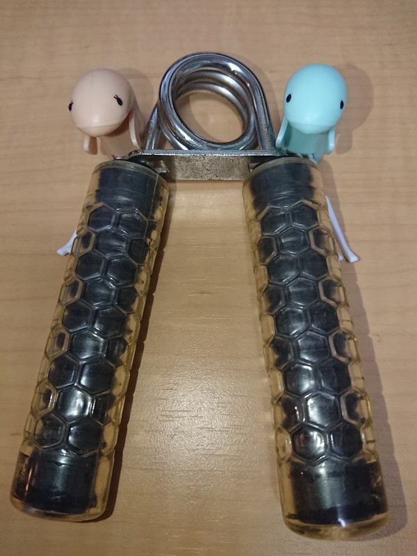 f:id:maccarser:20190908225956j:plain f:id:maccarser:20190908225956j:plain