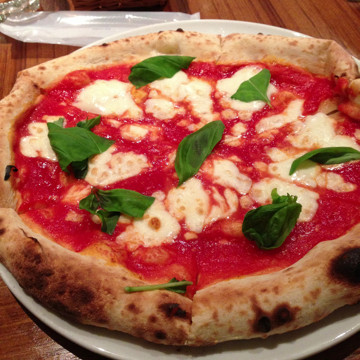 f:id:maccha:20121222112922j:plain