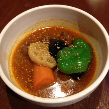 f:id:maccha:20130109173512j:plain