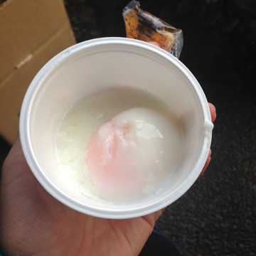 f:id:maccha:20130127142041j:plain