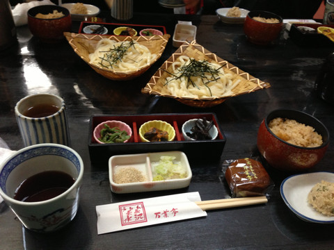 f:id:maccha:20130127142125j:plain