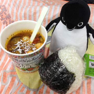 f:id:maccha:20130131125050j:plain