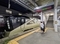 20250818 秋田駅9