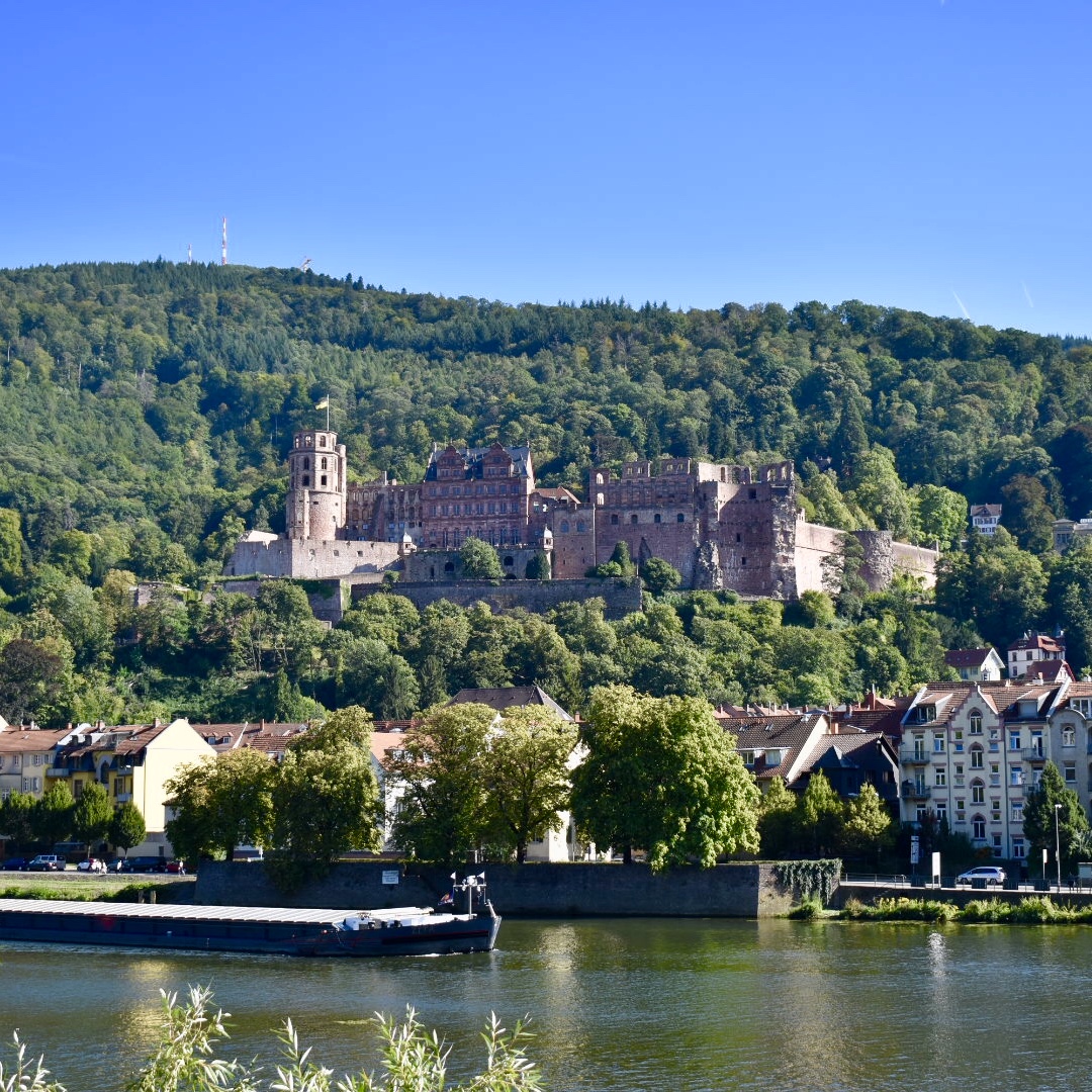f:id:macchanindeutsch:20190911053951j:plain