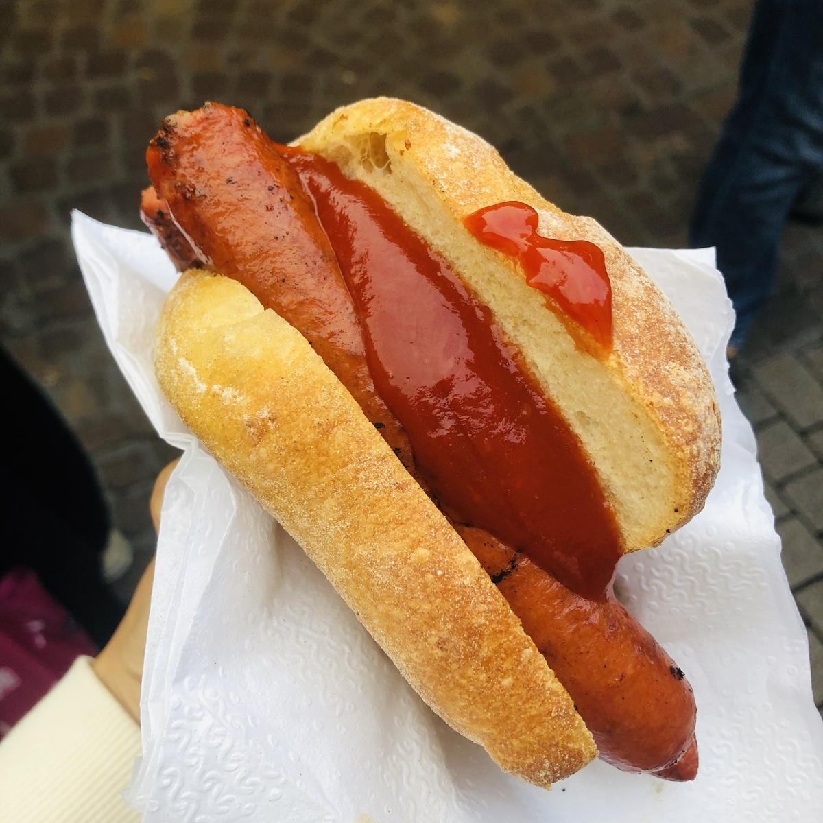 f:id:macchanindeutsch:20190912021946j:plain