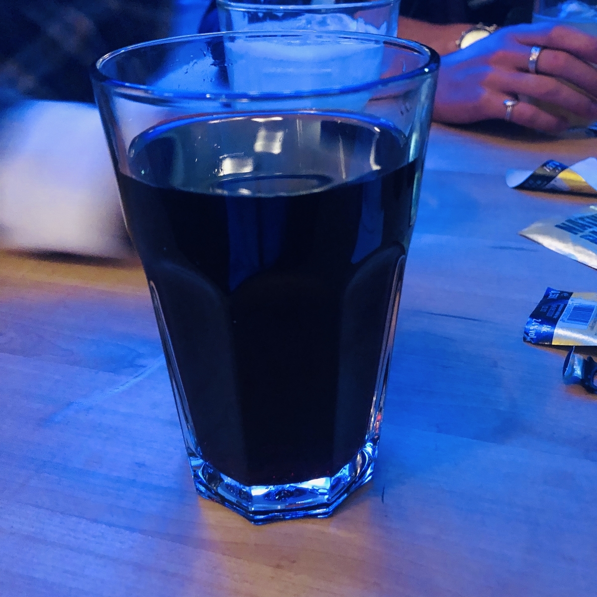 f:id:macchanindeutsch:20190912022735j:plain
