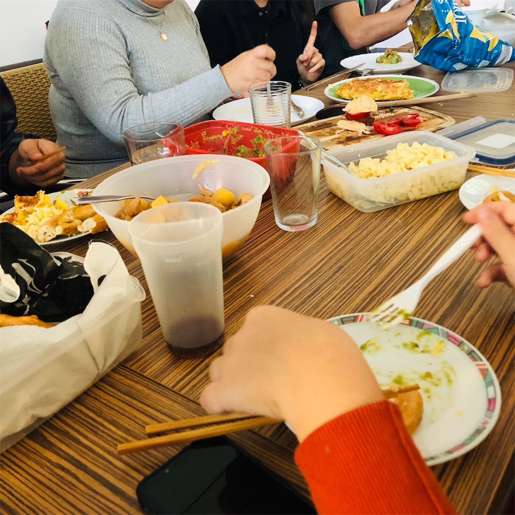 f:id:macchanindeutsch:20190924053919j:image
