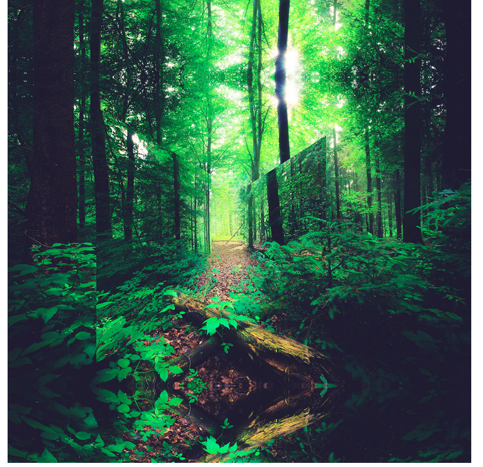 f:id:macchauno:20140412180023p:plain