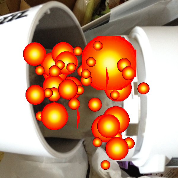 f:id:macchauno:20150529102631j:plain