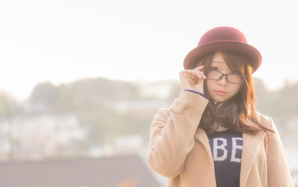 f:id:macchauno:20160320220334j:plain